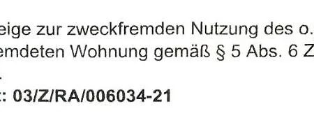 Lejlighed Lichtdurchflutetes Prenzlauerberg *